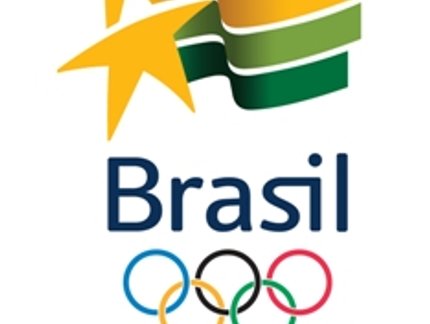 COMITÊ OLÍMPICO BRASILEIRO LANÇA MARCA TIME BRASIL