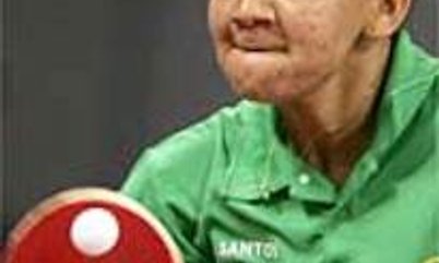 LÍGIA VENCE KARIN SAKO E A 4ª ELIMINATÓRIA