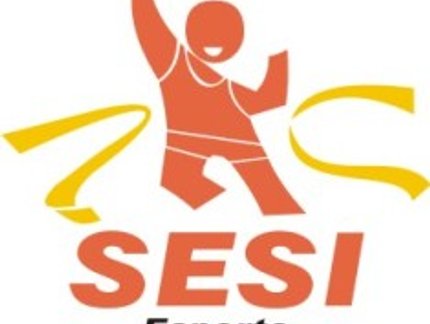 EQUIPE BARBARENSE BRILHA NOS JOGOS DO SESI