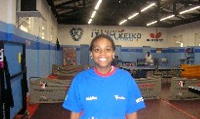MAIRA LEVA A MELHOR E PROVOCA OUTRA ELIMINATÓRIA