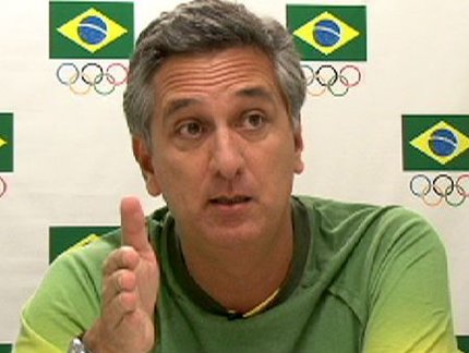 COB promove 5ª edição do Curso Avançado de Gestão Esportiva