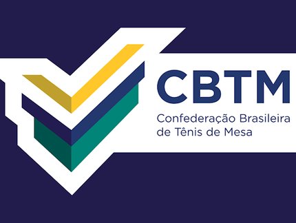 Nota Oficial – Canal da CBTM no YouTube