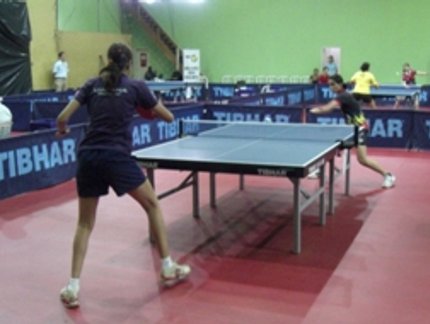 FINAL ACIRRADA NO RATING A FEMININO