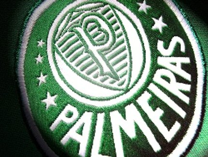 PROJETO FÉRIAS 2010 NO PALMEIRAS