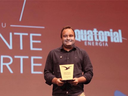 Ser presidente – George Cabral – Maranhão