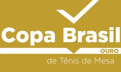 Paranaguá abre temporada da Copa Brasil com etapa da Série Ouro