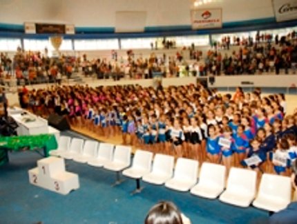 COPA CIRCUITO DAS FRUTAS PROMETE GRANDES DISPUTAS NO BOLÃO