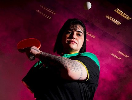 Com medalhista em Paris 2024 e campeões nacionais, TMB Platinum – Ciclo III começa nesta quarta-feira, em Uberlândia