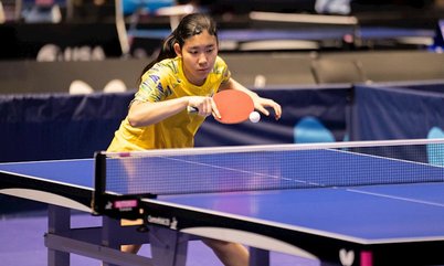 Brasil avança às semifinais e garante duas medalhas em equipes no Pan-Americano Sub-15 e Sub-19