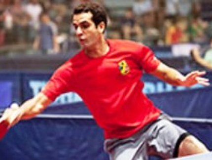 CARUARUENSE CONQUISTA 2 OUROS NO BRASILEIRO