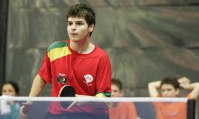 CEARÁ BATE GAÚCHOS NO JUVENIL