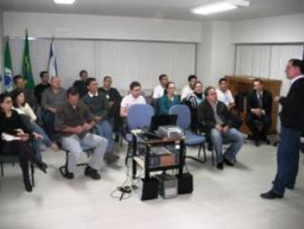 OBSERVATÓRIO SOCIAL SOMA 60 AÇÕES EM 2010