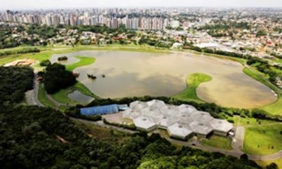 58° CAMPEONATO BRASILEIRO INTERCOLONIAL
