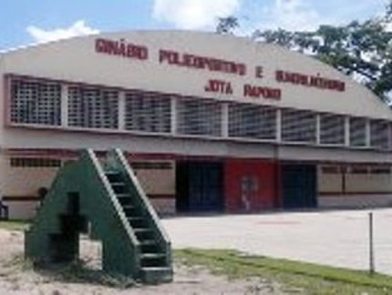 Cidade de Igarassu pode receber etapas do Circuito Pernambucano