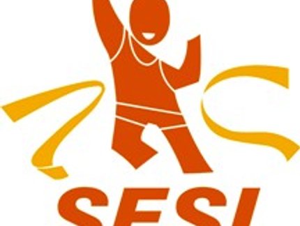 SESI PROMOVE 62ª EDIÇÃO DOS JOGOS INDUSTRIÁRIOS
