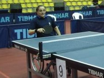 COPA TANGO COMEÇA NESSA QUINTA-FEIRA