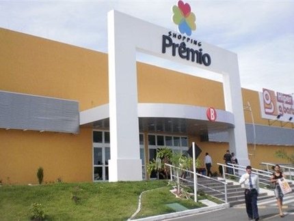 Brasil Afora: Copa Prêmio de Tênis de Mesa é disputada pela primeira vez neste final de semana em Sergipe