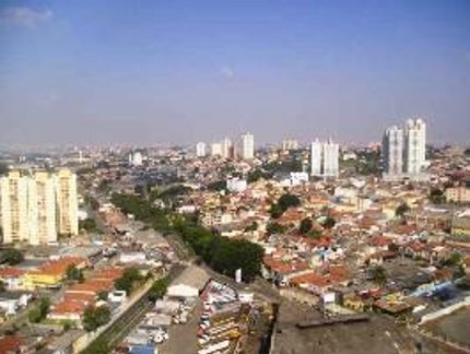 7ª OLIMPÍADA DA MELHOR IDADE DE GUARULHOS (SP)