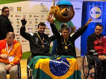 CBTM em Análise – Capítulo 6 – O trabalho dos paralímpicos