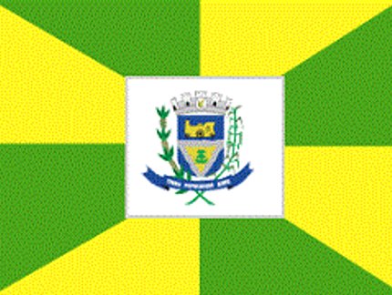 EQUIPE DE OURINHOS É DESTAQUE NO II CAMPEONATO ABERTO