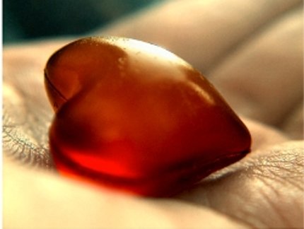 APOSENTADO TEM DOIS CORAÇÕES HÁ 16 ANOS