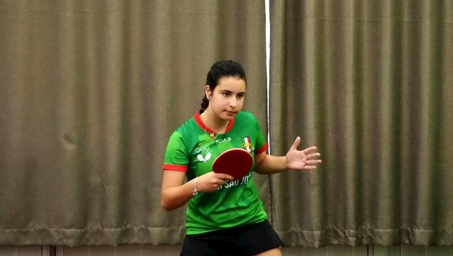 Luíza Dalfré - Gran São João