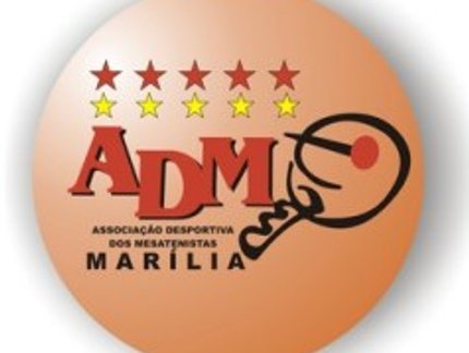 CLÍNICA TERMINA COM GRANDE ÍNDICE DE APROVEITAMENTO