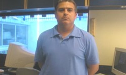 ENTREVISTA: PRESIDENTE DA FED-RJ, OMAR BARBOSA