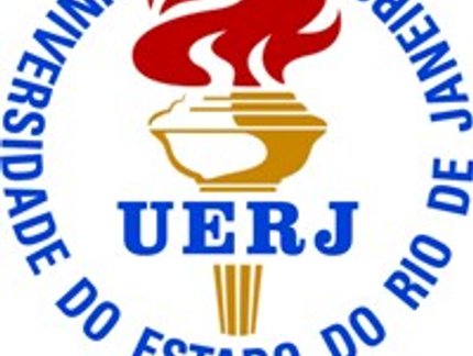 COB E UERJ ASSINAM CONVÊNIO DE COOPERAÇÃO