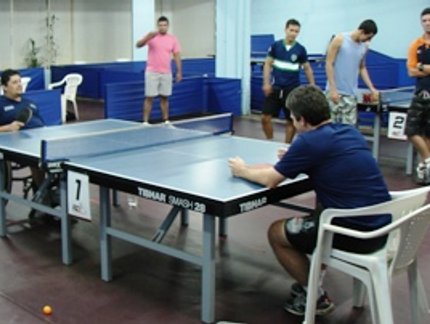 TERMINOU EM BRASÍLIA MAIS UM CURSO DE FORMACAO DE TREINADORES