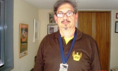LOMBA LEVOU O BRONZE NO TORNEIO DE CONSOLAÇÃO