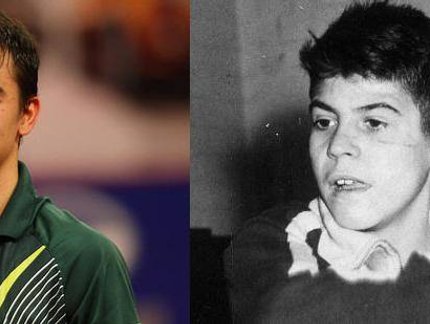 ITTF: Poderá Hugo Calderano repetir Biriba?