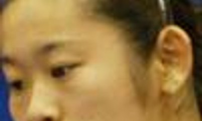 CARINA MURASHIGE É CAMPEÃ DO JUVENTUDE EM BETIM