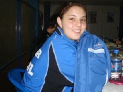 ITTF DIVULGA RANKING SUB-18 FEMININO