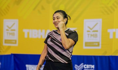 Francis Pamplona e Victor Lourenço conquistam o ouro e levam o Pará Clube ao topo do pódio do TMB Challenge Plus de Belém