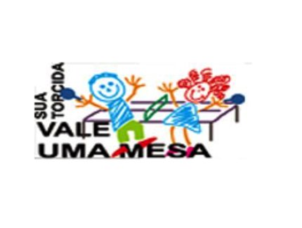 PROMOÇÃO SUA TORCIDA VALE UMA MESA