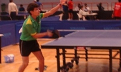 ERIC MANCINI FALA DE SUAS ATUAÇÕES NO MUNDIAL