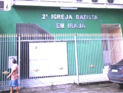 RELATÓRIO MENSAL Nº 008/09