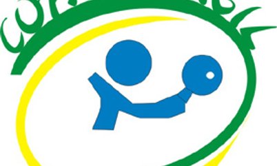 COPA BRASIL LORENA: IMPORTANTE