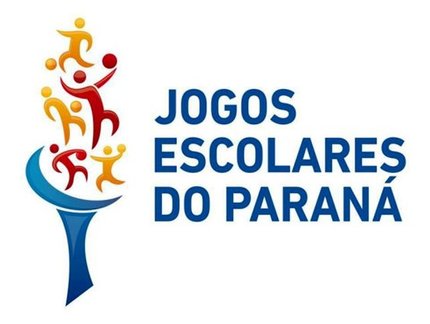 Jogos Escolares em Apucarana iniciam com Tênis de Mesa