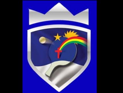 1ª ETAPA DO PERNAMBUCANO ACONTECE NESSE FINAL DE SEMANA
