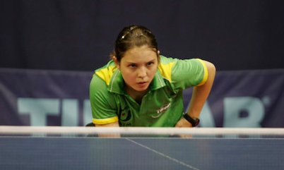 MARIANY NONAKA FALA DO LATINO E ABERTO DO BRASIL
