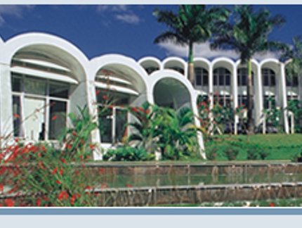 TÊNIS DE MESA NAS UNIVERSIDADES EM MARÇO DE 2005