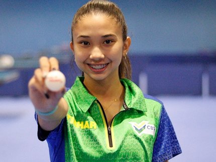 Com grupo muito forte, brasileiros iniciam participação no Campeonato Pan-Americano da Juventude neste domingo