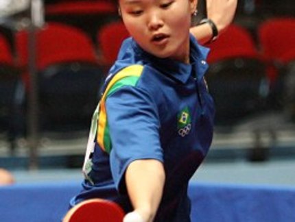 BRAZIL IN THE LUSOFONIA'S GAMES