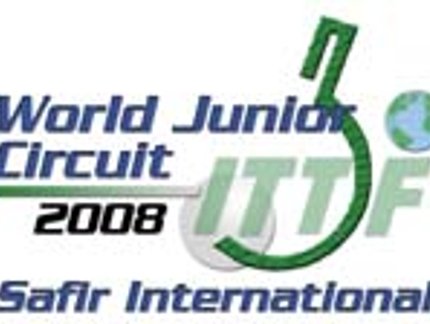 BRASILEIROS NO CIRCUITO JUVENIL DA SUÉCIA
