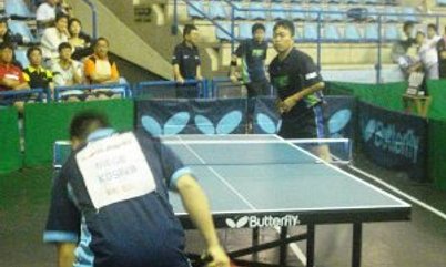 SILNEI YUTA CONQUISTA TÍTULO INDIVIDUAL ADULTO