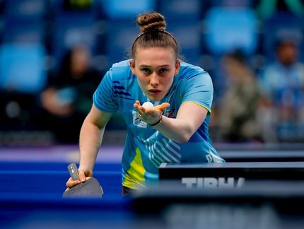 Com transmissão ao vivo pelo canal da CBTM e mais de 240 inscritos, TMB Challenge Plus de Manaus ocorre neste fim de semana