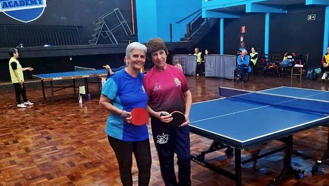 Miriam Monteiro - Limeira - JOMI 2024