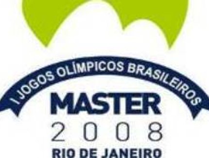 REGIÃO SUDESTE TERÁ DUAS IMPORTANTES COMPETIÇÕES